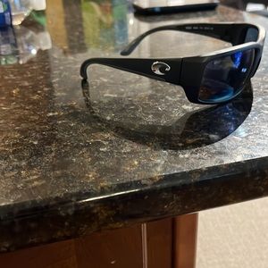 Costa Fantail glasses-brand new